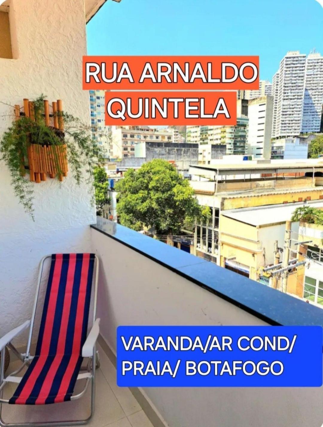 Quarto Com Anfitriao Rj Rio de Janeiro Camera foto
