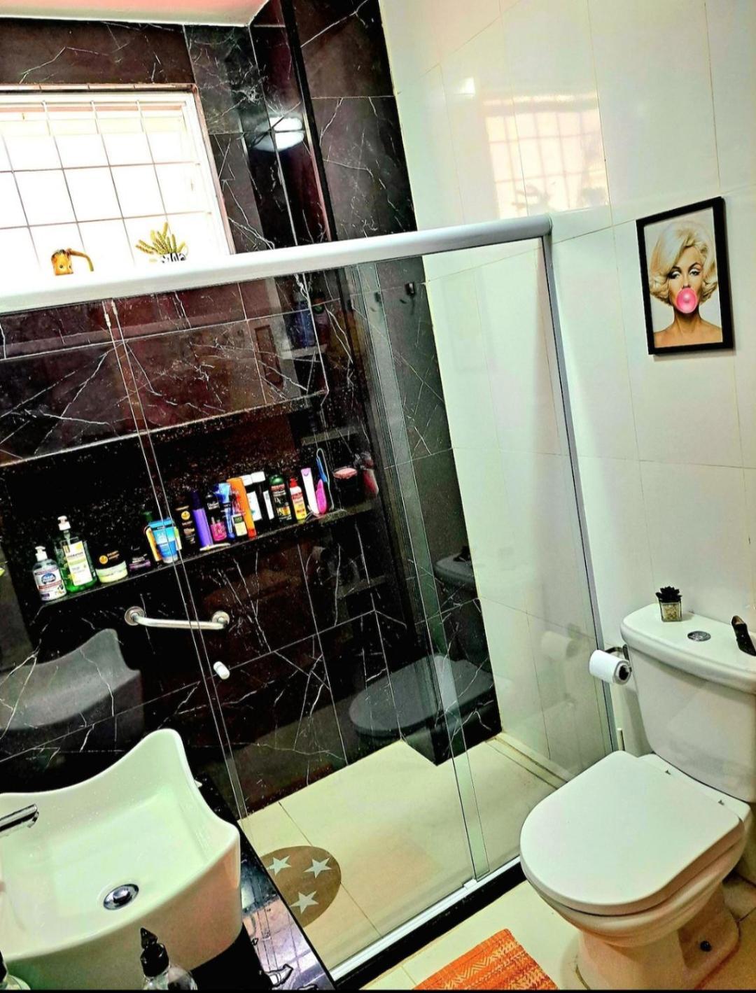 Quarto Com Anfitriao Rj Rio de Janeiro Esterno foto