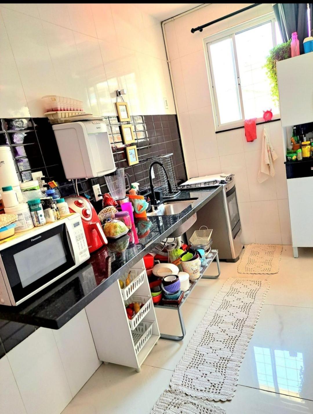 Quarto Com Anfitriao Rj Rio de Janeiro Esterno foto